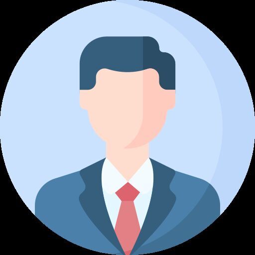 Trainee from Uzbekistan