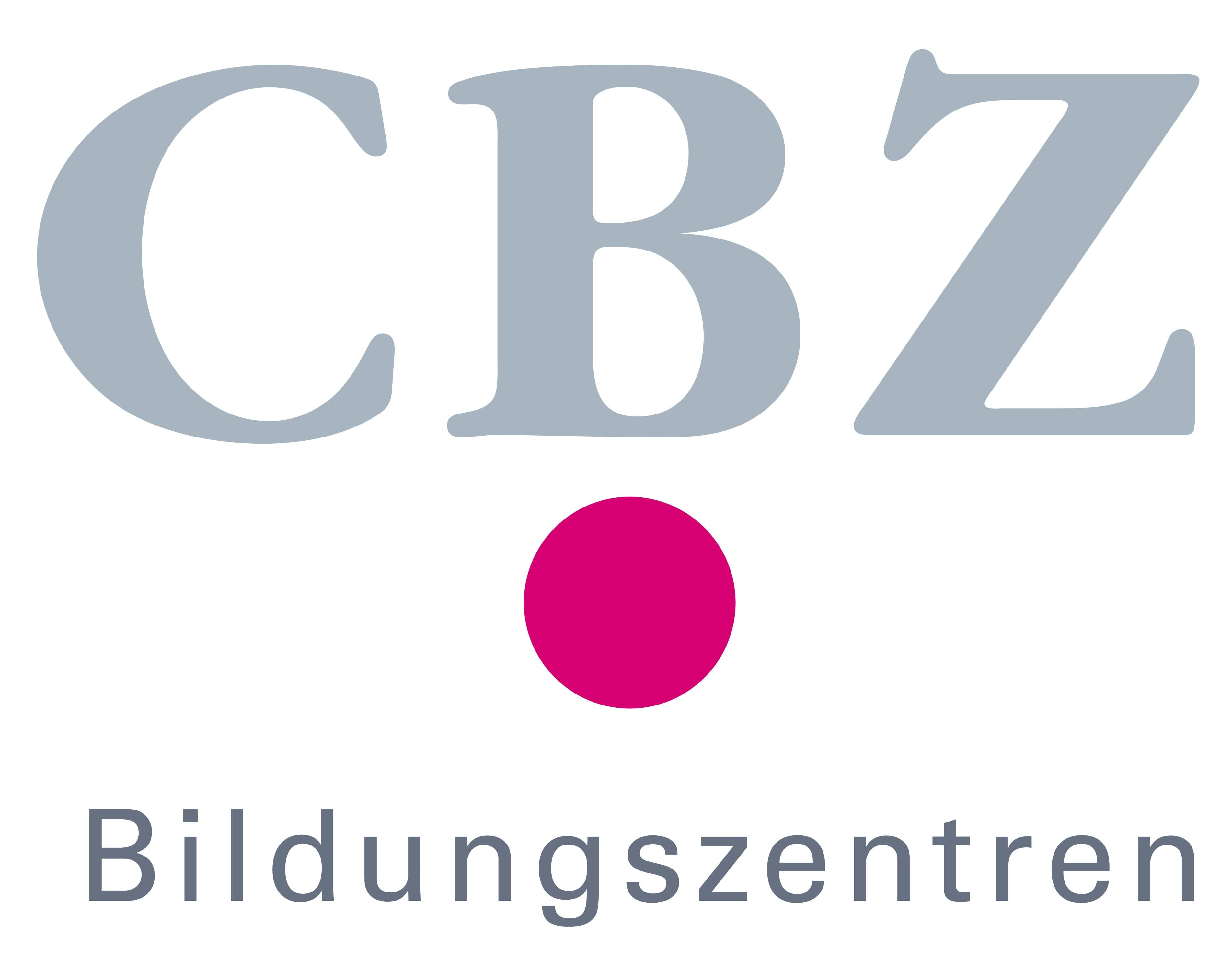 CBZ München GmbH